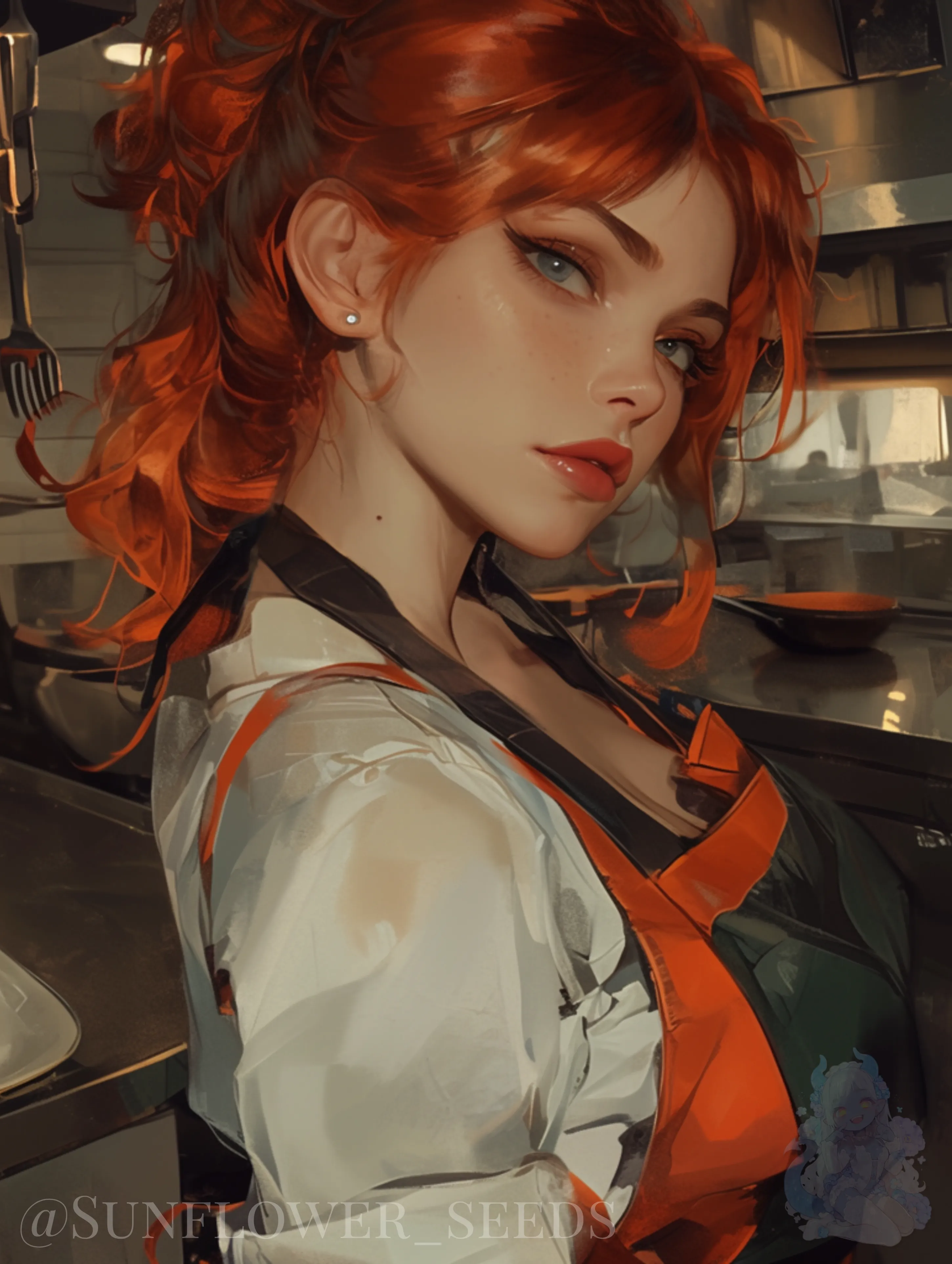 Val